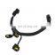 Ignition Coil Wire Harness for Hyundai Kia Veloster Rio Quantity 273502B000