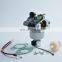 Carburetor For John Deere GT225 LX255 LX266 Lawnmower Lawn Tractor Carb Kohler