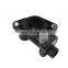Idle Speed Control Valve For Accord Odyssey Civic 012010-6010 17150-RNA-A01