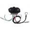Thunderbolt Ignition Sensor For MerCruiser 87-91019A3 87-892150Q02 pick up 4.3 5.7