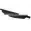 Retractable Luggage Shade Tonneau Cargo Privacy Cover For Chevy Equinox 18-19