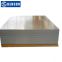 Sus304 plate stainless steel sheet 316l circle 201