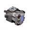 QT series Low Noise Oil Pump Hydraulic Gear Pump