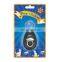 Pets Accessories Dog clickers pet training