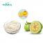Pure HCA 50% 60% weight loss body slimming garcinia cambogia extract powder