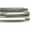 100% QC Controlled Precision Machined Components , 12L14 Material Precision Cnc Services