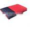 Outdoor Lightweight Packable Down Blanket Compact Waterproof And Warm For Camping Hiking Travel