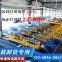 hot sale high quality customized powered roller conveyor for industry expandable conveyor
