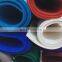 100% real wool Material color wool felt