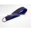 2020 newly product keychain wallet