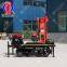 YQZ-50A 50 meters small geological exploration engineering survey equipment
