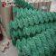 PVC-coated or Galvanized Chain Link Fence,Chain Link Mesh