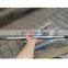Впускной и выпускной клапаны двигателя для Seadoo 4tec 1503 GTI OEM SHAFT DRIVE 271001449 155 215 255 260 300 л.с. 787 800 spx xp gtx gsx 150