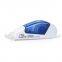 Mini Plastic Correction Tape Pen Type No.T-9193 Customize Logo Correction Tape Factory