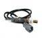 HANZHUANG FACTORY Wholesale Price Car oxygen sensor 22641-AA042 for SUBARU