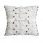 Wholesale Designer Custom Throw Cushion Cover Decorative Tufted Sofa Cushion Cover