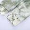 Newborn Baby Girls Boys Tie-dye Outfits Long Sleeve Tops T Shirt + Pants Spring Autumn Clothing Children Clothes Set 1-6Years