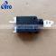 Car door boyd parts 2 pins auto 12v door lock actuator OEM 6615.03  661503