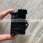 AFH45M-46 AFH45M 46 AFH45M46 Mass Air Flow Maf Sensor For Nissan Primera Hatchback P10 2.0GT P11 Traveller W10 WP11 1.6 2.0 i L