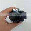 Power Window Switch for Mazda 6 OEM GS1E -66350 A GS1E-66-350