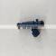 Fuel injector nozzle For Hyundai Atos i10 KIA Picanto 1.1 35310-02900 9260930017