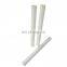 Factory Supplying Ro Water Filter Material Element