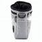 Amazon hot selling outdoor easily carries training pet dog treat pouch