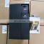 Danfoss micro drive 2.2KW FC-051P22KT4E20H3BXCXXXSXXX  132F0061