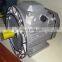 band saw machine motor