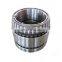 BT4B 328365EX/C725 Four-row tapered roller bearings TQO design TQO/GWI size 450x595x404 mm bearing BT4B 328365 EX/C725