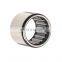 SCE Inch Series Needle Bearing SCE 1816 SCE1816 Drawn Cup Needle Roller Bearing BA1816