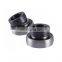 manufacturer supply adapter type uc uk series radial pillow block ball insert bearing UK307 + H2307