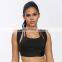 Adjustable Upper Back Straightener Brace for Clavicle Support