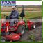 agriculture machinery 3 point mini tractor potato harvester for sale