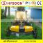 Mini Loader with Free Spare Parts price electric lawn mower with CE