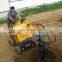 Multifunctional small farm equipment for sale
