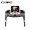 New home fitness indoor sports treadmill dc motor running machine gym 2020 Multifunction treadmill