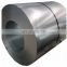 Good price astm a36 a53 hot rolled black mild carbon steel plate in coil