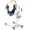 medical device of patient lift with CE