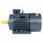 Latest Design  22kw 1470 rpm YE2 180L-4  three phase electric ac water pump motor of China Supplier