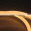 Relight flexible LED Neon strip waterproof