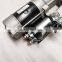 ISL ISLE Starter Starting Motor 5255292