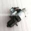 Dongfeng Cummins ISDE ISDE6.7 Engine Parts Starter Motor Starting 5256026