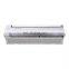 Mitsubishi High Speed FX Family PLC FX2N-128MR