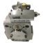 PV140 PV023 PV270 Parker hydraulic high pressure piston pump PV023R1K1T1NFPV