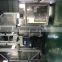 HST 2020 ASTM E32 300j pendulum charpy impact testing machine