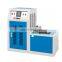 Low Temperature Chamber for Charpy Impact Test + Cooling Chamber+Chiller+Cooling Cabinet