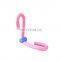 Wholesale 2020 New Fitness Equipment Multi-functional Arm And Leg Trainer