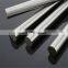 H1150-M AISI 630 304 Stainless Steel Round Bar 17-4PH