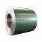 Chinese supplier of 24 26 29 gauge green anti finger print az150 galvalume steel for sale